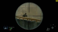 Cod7