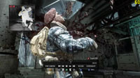 Cod7