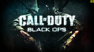 Cod7
