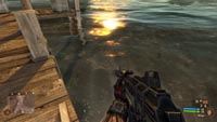 FPS ITALIAN TEAM CRYSIS WARHEAD