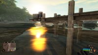 FPS ITALIAN TEAM CRYSIS WARHEAD