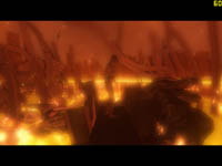 SPOILER Fear 2 Project Origin