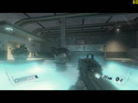 Fear 2 Project Origin
