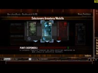 Fear 2 Project Origin