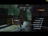 Fear 2 Project Origin
