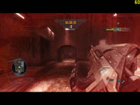 Fear 2 Project Origin