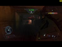 Fear 2 Project Origin