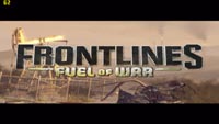 Frontlines