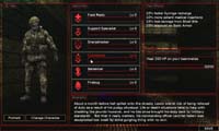 Killing floor