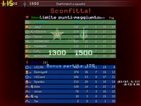 cod4