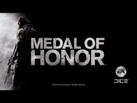 Medal of Honor