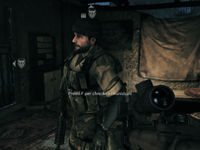 Medal of Honor 2010