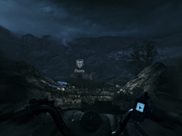 Medal of Honor 2010
