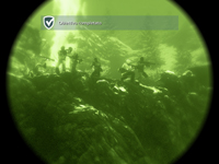 Medal of Honor 2010