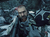 Medal of Honor 2010