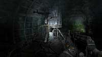 Metro 2033