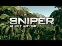 Sniper