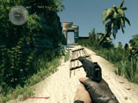 Sniper