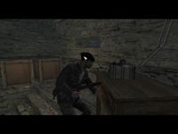 SPOILER Sniper