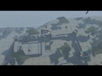 SPOILER Sniper