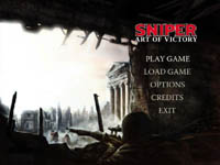 Sniper