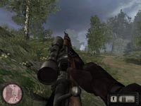 Sniper