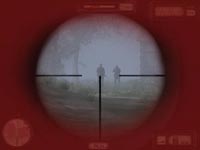 Sniper