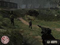 Sniper