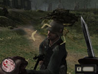 Sniper