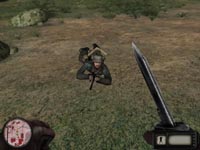 Sniper
