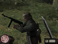 Sniper