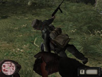 Sniper