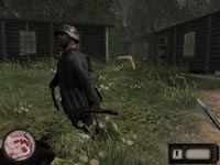 Sniper