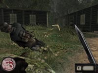 Sniper