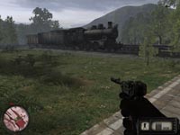 Sniper