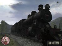 Sniper