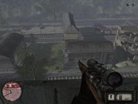 Sniper