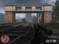 Sniper