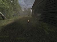 Sniper