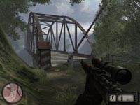 Sniper