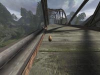 Sniper