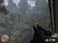 Sniper