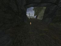 Sniper
