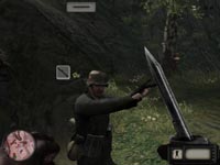 Sniper