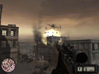 Sniper