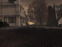 Sniper