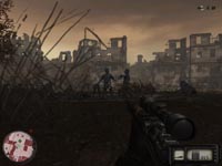 Sniper