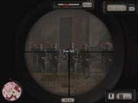 Sniper