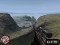 Sniper