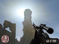 Sniper